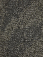 Ruscarpettiles Toscana 01 фото 20 | FLOORDEALER